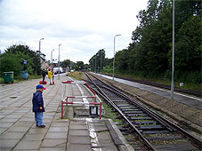 min 437 1.jpg min 437 1.jpg